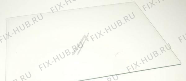 Большое фото - Поверхность для холодильника Indesit C00385934 в гипермаркете Fix-Hub