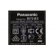 Переходник для бритвы (эпилятора) Panasonic WER160K7784 в гипермаркете Fix-Hub -фото 1