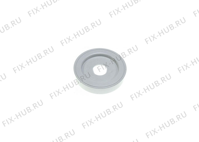 Большое фото - Крышка-лимб для духового шкафа Gorenje 550406 в гипермаркете Fix-Hub