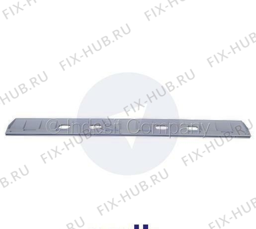 Большое фото - Ящик (корзина) для холодильной камеры Indesit C00265528 в гипермаркете Fix-Hub