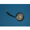 Индикаторная лампа Gorenje 453562 453562 для Gorenje DVG6566AX (312559, 8143.0161)
