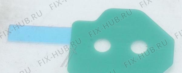 Большое фото - Проклейка для смартфона Samsung GH02-14681A в гипермаркете Fix-Hub