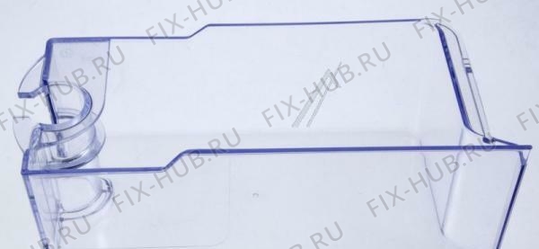 Большое фото - Другое для холодильника Beko 4885850100 в гипермаркете Fix-Hub