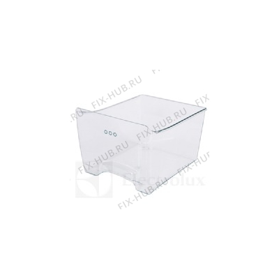 Ящик (корзина) для холодильника Electrolux 2275065155 в гипермаркете Fix-Hub