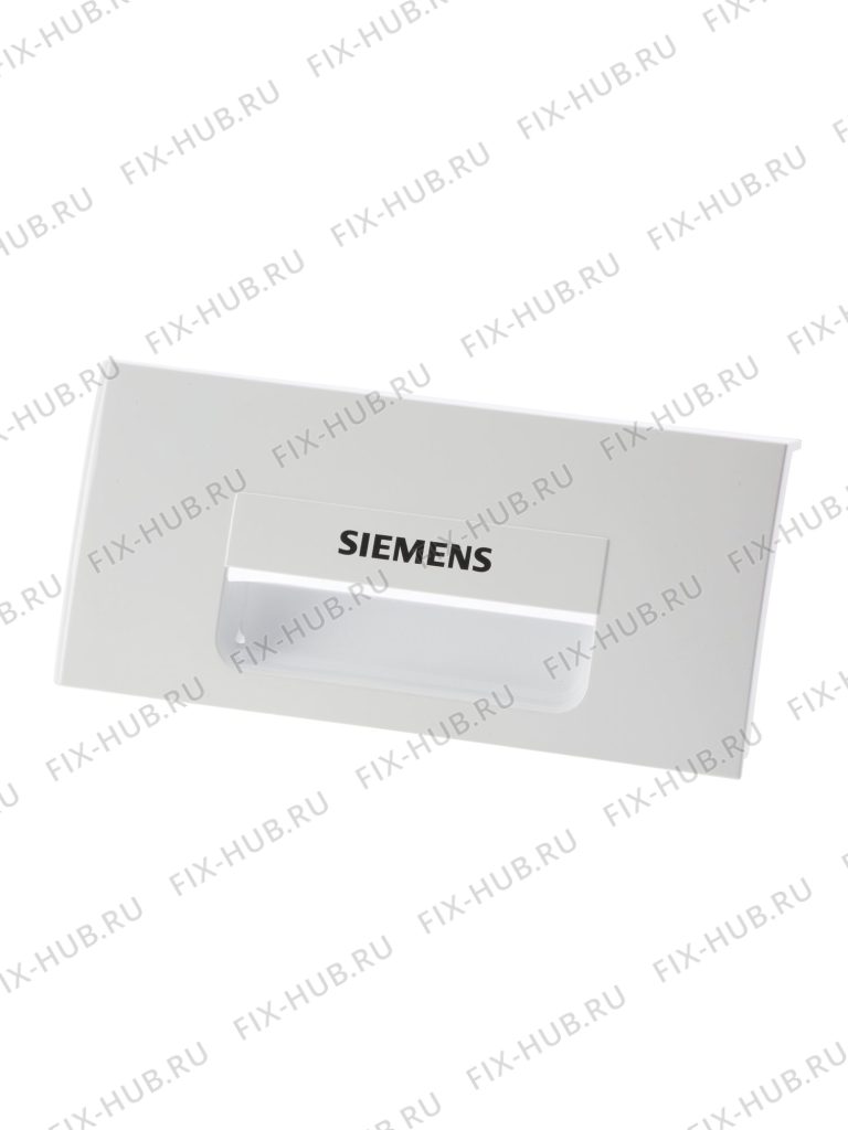 Большое фото - Ручка для стиралки Siemens 00640815 в гипермаркете Fix-Hub