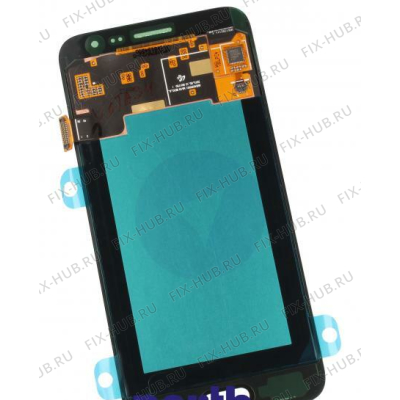 Дисплей для мобилки Samsung GH97-18414A в гипермаркете Fix-Hub