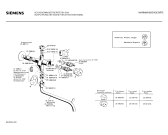 Схема №2 BK0522 с изображением Крышка для водонагревателя Siemens 00013289