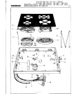 Схема №3 SP715524 с изображением Энергорегулятор для духового шкафа Bosch 00156406