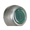Кнопка для пылесоса Zelmer 00635951 в гипермаркете Fix-Hub -фото 5
