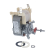 Мотор вентилятора для электропечи Bosch 12010475 в гипермаркете Fix-Hub -фото 3