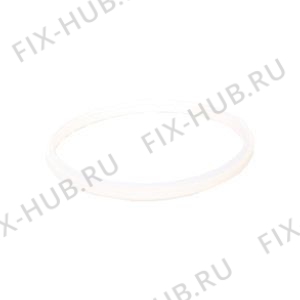 Большое фото - Уплотнитель для кулера для воды Bosch 12011590 в гипермаркете Fix-Hub