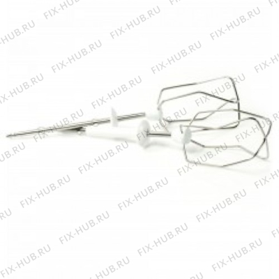 Мутовка для электромиксера Philips 420303588210 в гипермаркете Fix-Hub