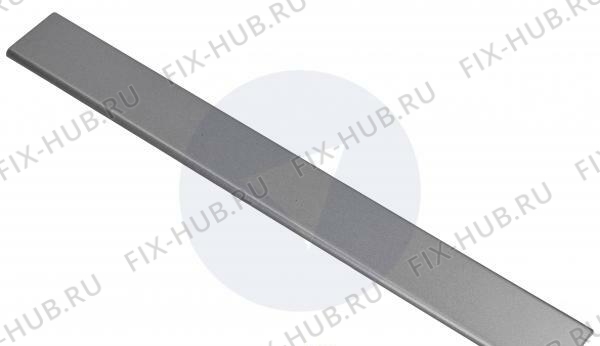 Большое фото - Покрытие для холодильной камеры Beko 4386560800 в гипермаркете Fix-Hub