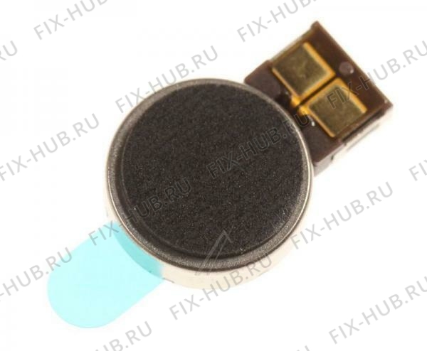 Большое фото - Электровибомотор для мобилки Samsung GH31-00689A в гипермаркете Fix-Hub