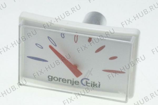 Большое фото - Датчик температуры для водонагревателя Gorenje 580448 в гипермаркете Fix-Hub