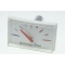 Датчик температуры для водонагревателя Gorenje 580448 в гипермаркете Fix-Hub -фото 1