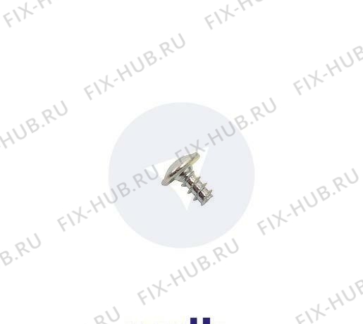 Большое фото - Винт для стиралки Indesit C00065185 в гипермаркете Fix-Hub