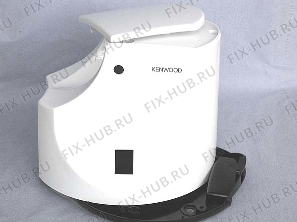 Большое фото - Корпусная деталь для мясорубки KENWOOD KW650685 в гипермаркете Fix-Hub