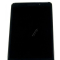 Дисплей (модуль, подсветка) для планшета Samsung GH97-15864A для Samsung SM-T230N (SM-T230NYKADBT)
