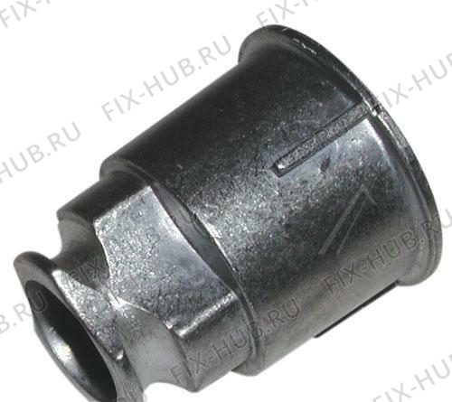 Большое фото - Захват для кухонного комбайна Bosch 00027874 в гипермаркете Fix-Hub