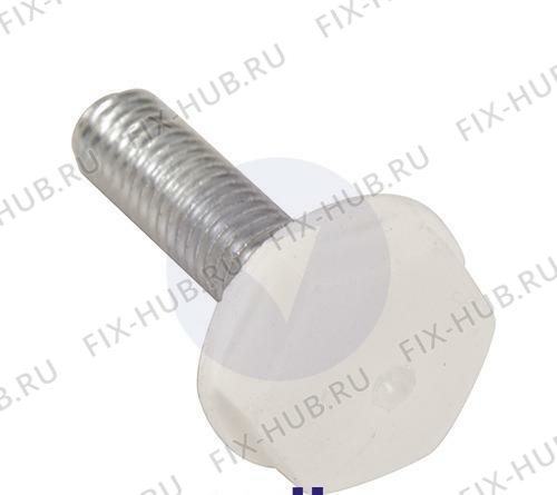 Большое фото - Стойка для холодильника Electrolux 2063655027 в гипермаркете Fix-Hub