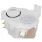 Ионизатор воды (декальцификатор) для посудомоечной машины Beko 1764900100 для Beko DDN 1531 B (7608043942)