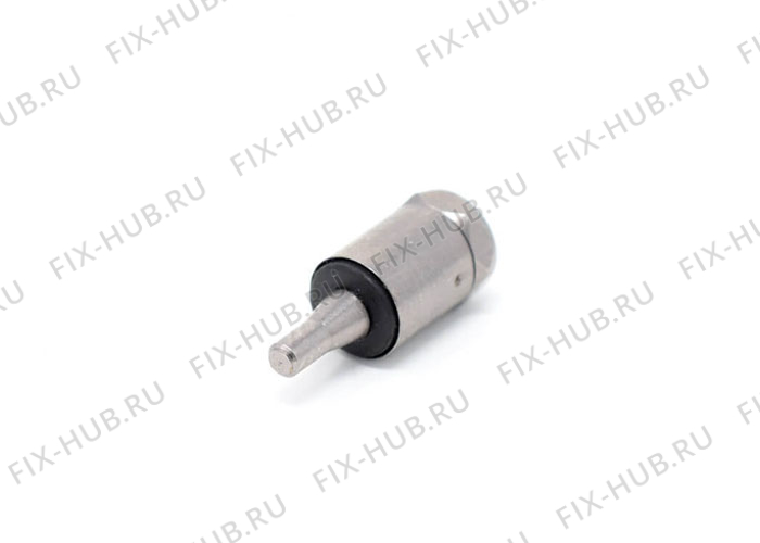 Большое фото - Клапан для кофеварки (кофемашины) Philips 11009018 в гипермаркете Fix-Hub