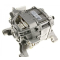Мотор для стиралки Bosch 00145697 для Sharp WLK61SH20R