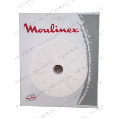 Сосуд для электромиксера Moulinex A10C03 в гипермаркете Fix-Hub