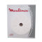 Сосуд для электромиксера Moulinex A10C03 для Moulinex AR6821F(1)