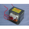 Термотрансформатор для микроволновой печи KENWOOD KW641206 для KENWOOD MW304