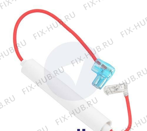 Большое фото - Термопредохранитель Electrolux 50293742008 в гипермаркете Fix-Hub