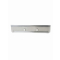 Панель управления для плиты (духовки) Bosch 11025616 в гипермаркете Fix-Hub -фото 1