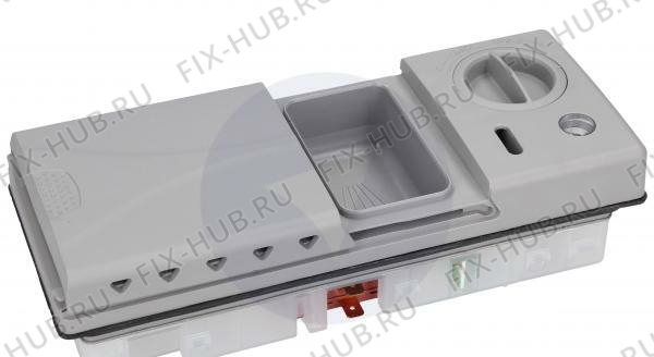 Большое фото - Другое для посудомойки Smeg 812890073 в гипермаркете Fix-Hub