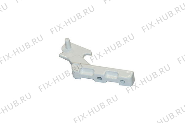 Большое фото - Шарнир для холодильника Ardo 651055651 в гипермаркете Fix-Hub