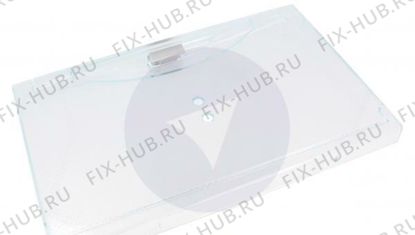 Большое фото - Всякое для холодильной камеры Liebherr 904140900 в гипермаркете Fix-Hub