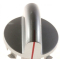 Ручка выбора программ для стиральной машины Bosch 00617505 в гипермаркете Fix-Hub -фото 1