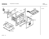 Схема №3 HB13350FN с изображением Инструкция по эксплуатации для духового шкафа Siemens 00521548