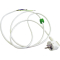 Соединительный кабель для вентиляции Bosch 00659971 для Siemens LC96BA521 Siemens