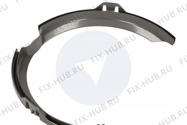 Большое фото - Рамка для электротостера Tefal SS-1530000270 в гипермаркете Fix-Hub