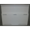 Крышечка для холодильника Beko 4396800200 для Beko DN156720DX (7264647693)