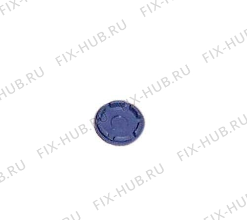 Большое фото - Всякое для холодильника Beko 4055881700 в гипермаркете Fix-Hub