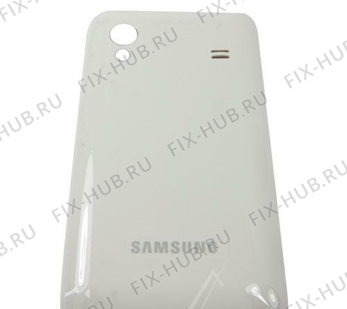 Большое фото - Покрытие для мобилки Samsung GH98-18681B в гипермаркете Fix-Hub