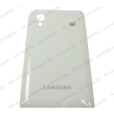 Покрытие для мобилки Samsung GH98-18681B в гипермаркете Fix-Hub