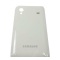 Покрытие для мобилки Samsung GH98-18681B для Samsung GT-S5830 (GT-S5830OKJVHC)