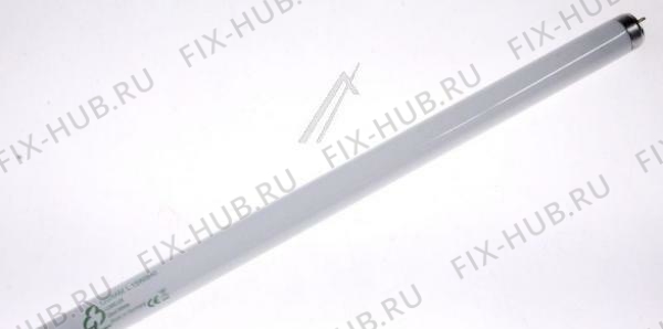 Большое фото - Люминесцентная лампа Bosch 00292101 в гипермаркете Fix-Hub