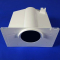 Контейнер для холодильной камеры Whirlpool 481241848977 для Whirlpool 20RU-D3S A+