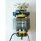 Электромотор для блендера (миксера) ARIETE AT6315730600 в гипермаркете Fix-Hub -фото 1
