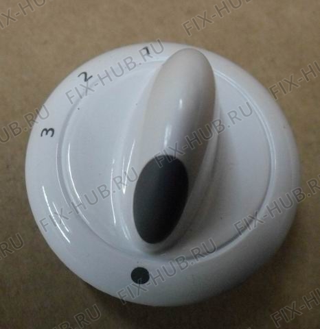 Большое фото - Кнопка (ручка регулировки) для электропечи Beko 450900083 в гипермаркете Fix-Hub