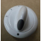 Кнопка (ручка регулировки) для электропечи Beko 450900083 в гипермаркете Fix-Hub -фото 1